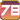 missed_icon